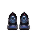 Текстиль Кроссовки Nike Air Max 270 Throwback Future AH8050-020
