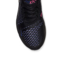 Кроссовки Nike Air Max 270 Throwback Future AH8050-020 Женщинам