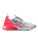 Nike Air Max 270 Ultramarine AH6789-101 S-402255