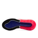 Nike Air Max 270 Ultramarine AH6789-101