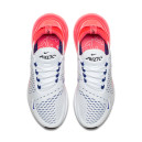 Sneakers Nike Air Max 270 Ultramarine AH6789-101 Women