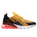 Nike Air Max 270 University Gold AH8050-004 S-400765