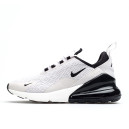 Nike Air Max 270 Grey/Black AH6789-012