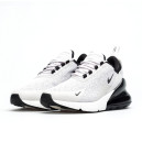 Nike Air Max 270 Grey/Black AH6789-012 S-2350436