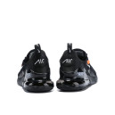 Кросівки Nike Air Max 270 Off White Жінкам