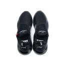Nike Air Max 270 Off White S-2350593