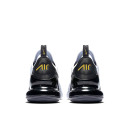 Textile Sneakers Nike Air Max 270 White Gold AV7892-100