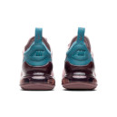 Кросівки Nike Air Max 270 Particle Rose AH6789-602 Жінкам