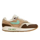 Nike Air Max 1 Crepe Hemp FD5088-200 S-57113