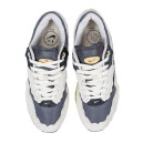 Кроссовки Nike Air Max 1 Protection Pack Женщинам