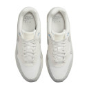 Sneakers Nike Air Max 1 '87 Safari Summit White Phantom FB5059-100 Women