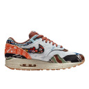 Nike Air Max 1 Concepts Heavy Muiti-Color DN1803-900 S-57526