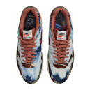 Кроссовки Nike Air Max 1 Concepts Heavy Muiti-Color DN1803-900 Женщинам