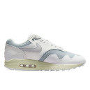 Nike Air Max 1 Patta Waves White DQ0299-100 S-56926