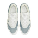 Sneakers Nike Air Max 1 Patta Waves White DQ0299-100 Women