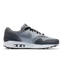 Nike Air Max 1 Wolf Grey Dark Grey AO1021-002 S-57090