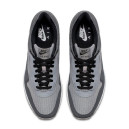 Sneakers Nike Air Max 1 Wolf Grey Dark Grey AO1021-002 Women