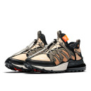 Nike Air Max 270 Bowfin Black Desert AJ7200-001