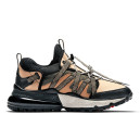 Nike Air Max 270 Bowfin Black Desert AJ7200-001 S-401636