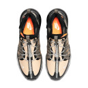 Кроссовки Nike Air Max 270 Bowfin Black Desert AJ7200-001 Женщинам