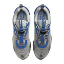 Sneakers Nike Air Max 270 React Eng Light Smoke Grey Battle Blue CJ0579-001 Women