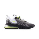 Nike Air Max 270 React Eng Neon CW2623-001 S-56048