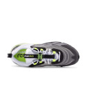 Кроссовки Nike Air Max 270 React Eng Neon CW2623-001 Женщинам