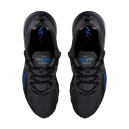 Nike Air Max 270 React Just Do It Black CT2203-001 S-56066