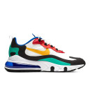 Nike Air Max 270 React Bauhaus AO4971-002 S-55624