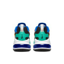 Textile Sneakers Nike Air Max 270 React Bauhaus AO4971-002