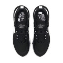 Кроссовки Nike Air Max 270 React Black White AT6174-004 Женщинам