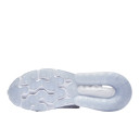 Nike Air Max 270 React Chinese New Year 2020 CU2995-911