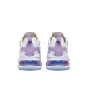 Текстиль Кроссовки Nike Air Max 270 React Chinese New Year 2020 CU2995-911