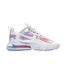 Nike Air Max 270 React Chinese New Year 2020 CU2995-911 S-55789