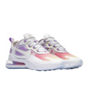 Nike Air Max 270 React Chinese New Year 2020 CU2995-911