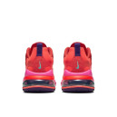 Текстиль Кросівки Nike Air Max 270 React Electronic Music AO4971-600