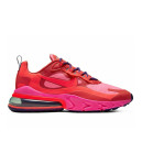 Nike Air Max 270 React Electronic Music AO4971-600 S-55820