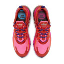 Кросівки Nike Air Max 270 React Electronic Music AO4971-600 Жінкам