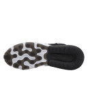 Кроссовки Nike Air Max 270 React Eng Black CD6870-003 Женщинам