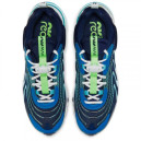 Sneakers Nike Air Max 270 React ENG Blackened Blue CJ0579-400 Women