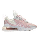 Nike Air Max 270 React Eng Photo Dust CK2595-001 S-56514