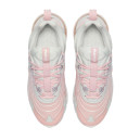 Кросівки Nike Air Max 270 React Eng Photo Dust CK2595-001 Жінкам