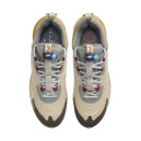 Кросівки Nike Air Max 270 React ENG Travis Scott Cactus Trails CT2864-200 Жінкам