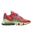 Nike Air Max 270 React ENG Watermelon CJ0579-600 S-56339