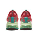 Текстиль Кросівки Nike Air Max 270 React ENG Watermelon CJ0579-600