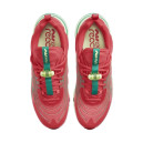 Кросівки Nike Air Max 270 React ENG Watermelon CJ0579-600 Жінкам