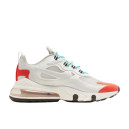 Nike Air Max 270 React Light Beige Chalk AO4971-200 S-55876