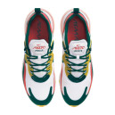 Кроссовки Nike Air Max 270 React Midnight Turquoise CT1264-103 Женщинам