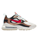 Nike Air Max 270 React CT3428-100 S-56340