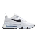 Nike Air Max 270 React White CI3899-101 S-56643